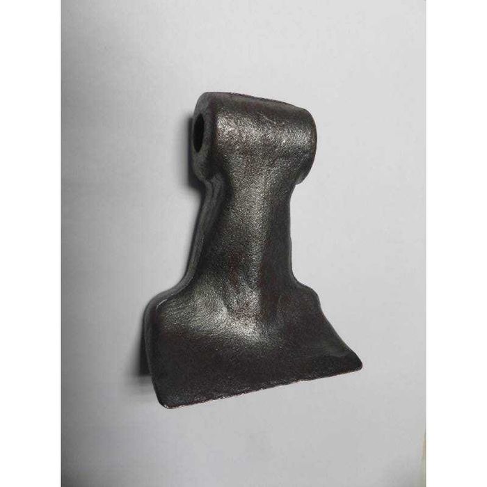 Ciocane originale M/L pentru tocatoare Agrimaster – Livrare rapida