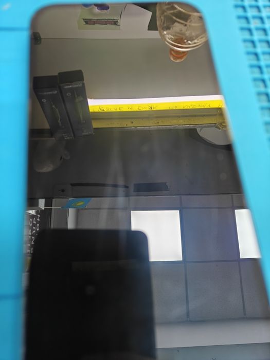 Iphone 13 Pro Max 512gb