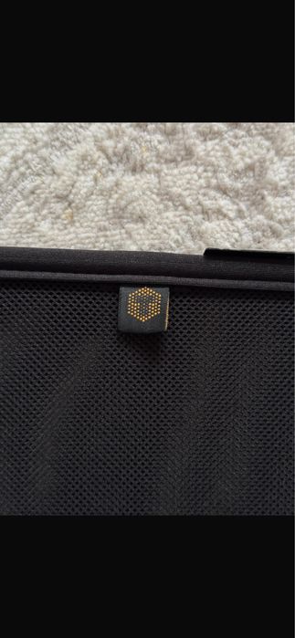 Продам шторку на камри 50.55