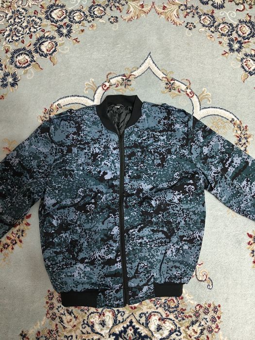 Продам форму одежды МВД