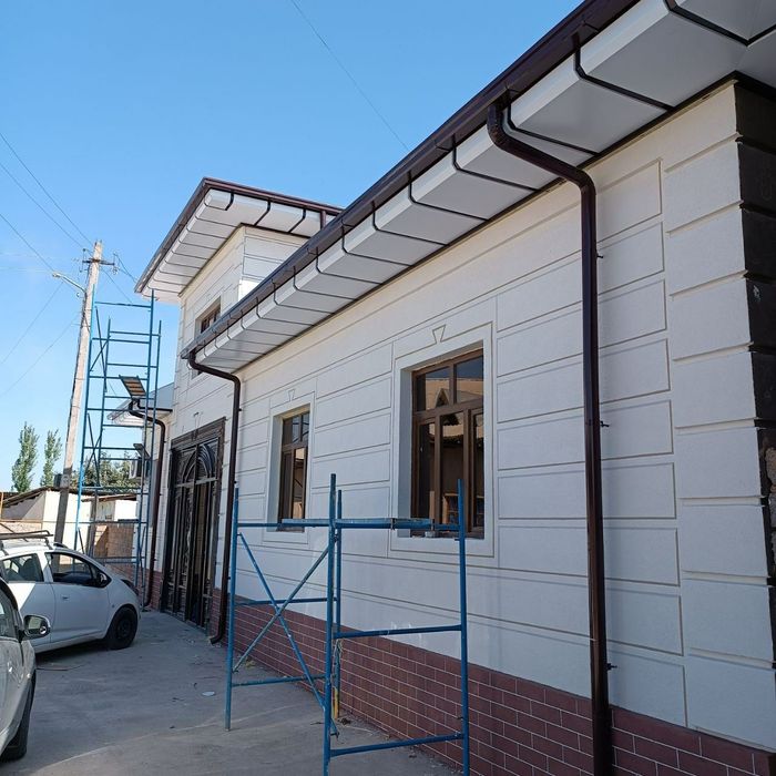 Tunikabond Tunkabond 1- Qo'l Tunikafon  Sex