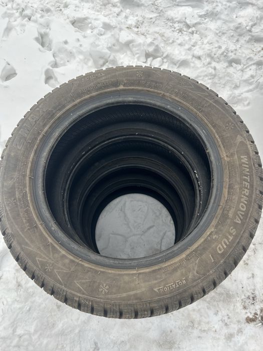 Продается шина на 16 комплекте