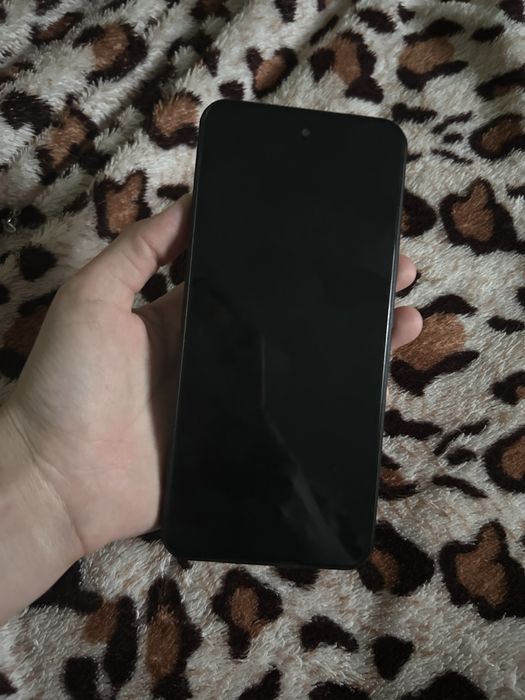 Samsung Galaxy S26 Pro