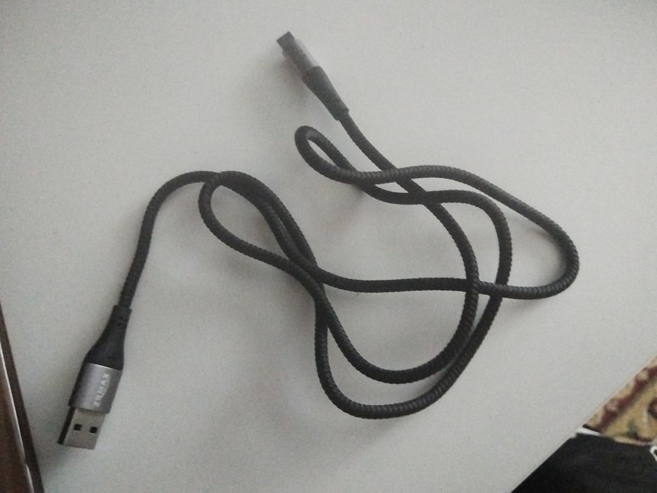 Самсунг а03 соре