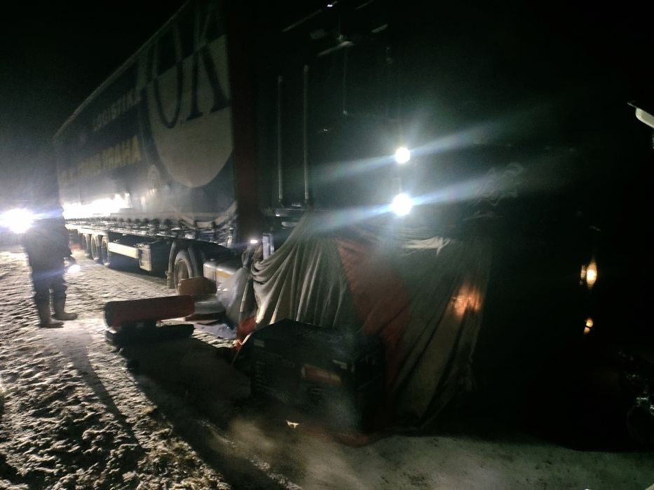 Отогрев авто, обогрев автомобиля 24/7