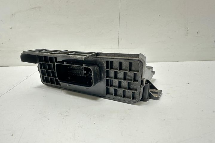 Calculator lumini 4F0907280 Audi Q7 4L