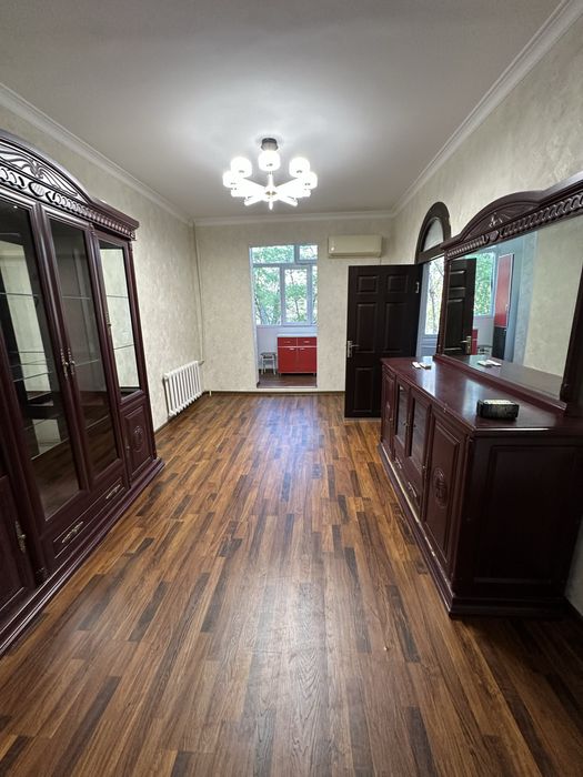 Продажа Чилонзор 16 3д 3хона 70кв евро ремонт Чил метрога 300 м