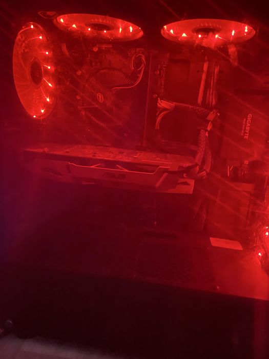 Vand Calculator in stare buna!!