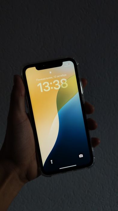 Iphone xr 64gb Айфон хр 64гб