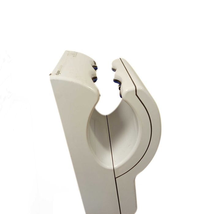 Сушилник за ръце Dyson AirBlade AB 14 White