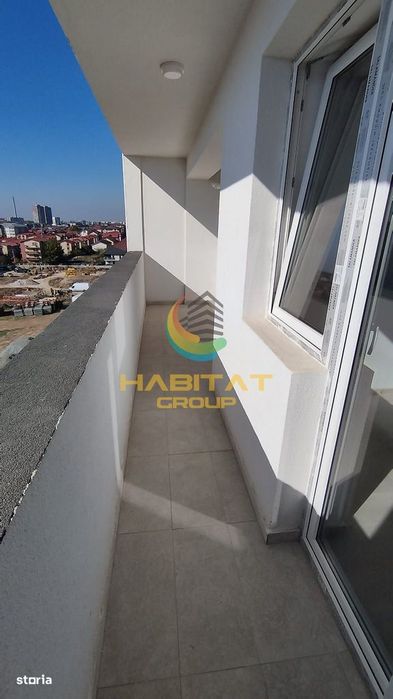 2 Camere Biruintei Metrou Berceni Finalizat Comision 0