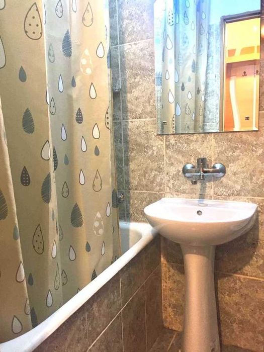 Cazare Apartament  Mamaia Sat Vacanta