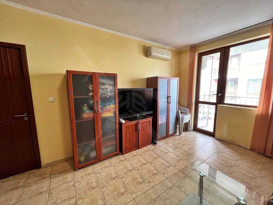 Продава се Тристаен апартамент в с. Равда, Област Бургас - 88 кв.м за 1296 €/кв.м - Снимка #1