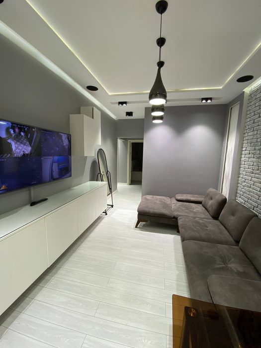 3/1/5 Ттз Ахмад Югнаки