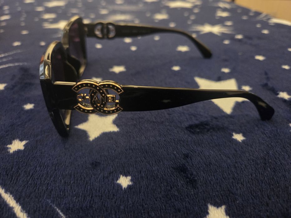 Ochelari de soare dama