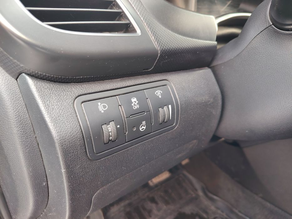 Hyundai Accent 2013 год