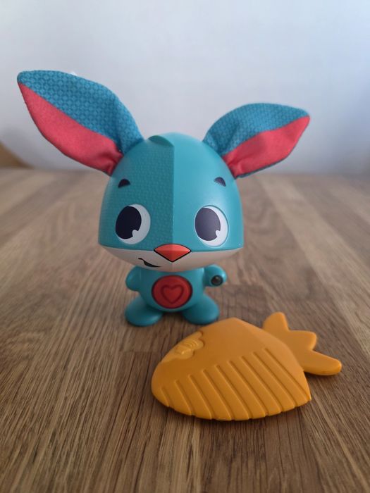 Tiny Love интерактивна играчка Томас
