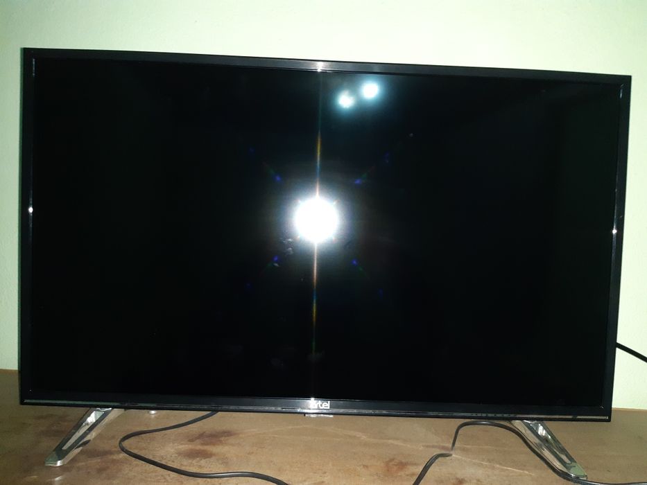Televizor Artel 32