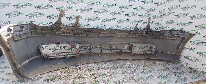 Bara fata Volkswagen VW Polo a 4-a generatie 9N