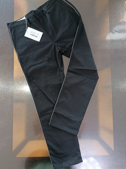 Мужские вещи из Южной Кореи