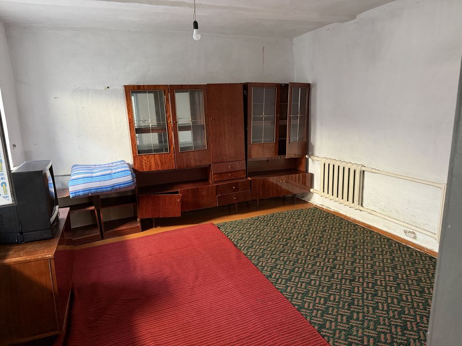 Продам частный дом