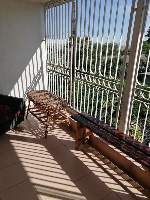 Сдам в аренду коттедж