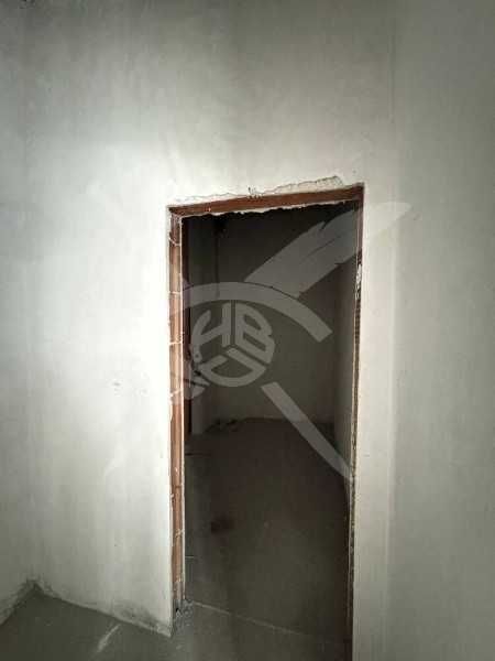 Дава се под наем Магазин в Пловдив, Христо Смирненски - 280 кв.м за 499999 € - Снимка #2