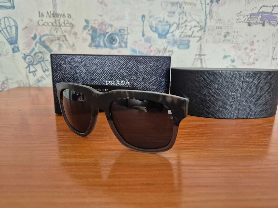 Дамски слънчеви очила