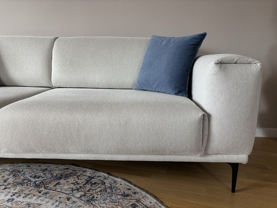 Диван Камко модел Softy