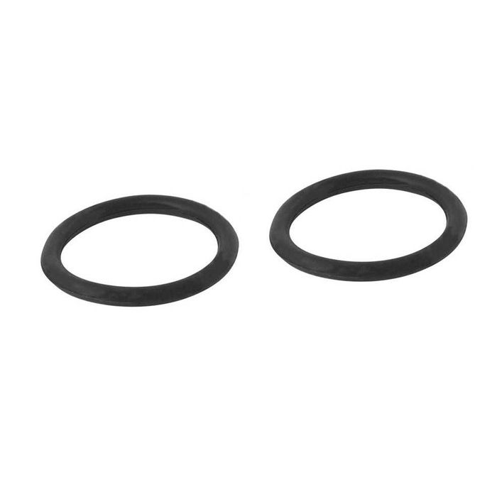 Комплект LED светлени за велосипед, Фар и Стоп, FORCE TWIST