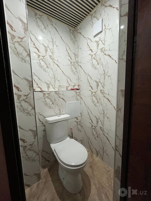 Себзор Ганга Метро Г. Гулом срочно Сотилади  3хона 4етаж 72м²