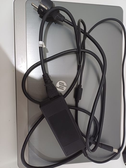 Продам Ноутбук HP