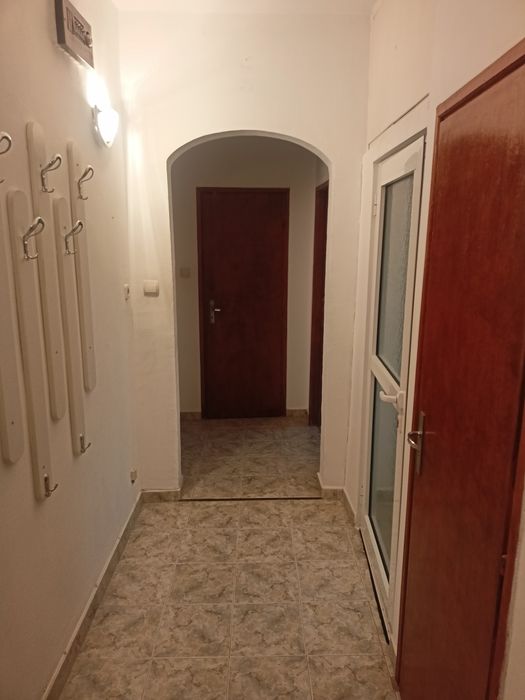 Продава се Двустаен апартамент в Сухиндол - 60 кв.м за 2159 €/кв.м - Снимка #1