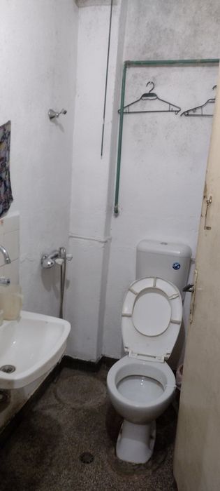 Продава се Двустаен апартамент в Перник, Изток - 55 кв.м за 1237 €/кв.м - Снимка #8