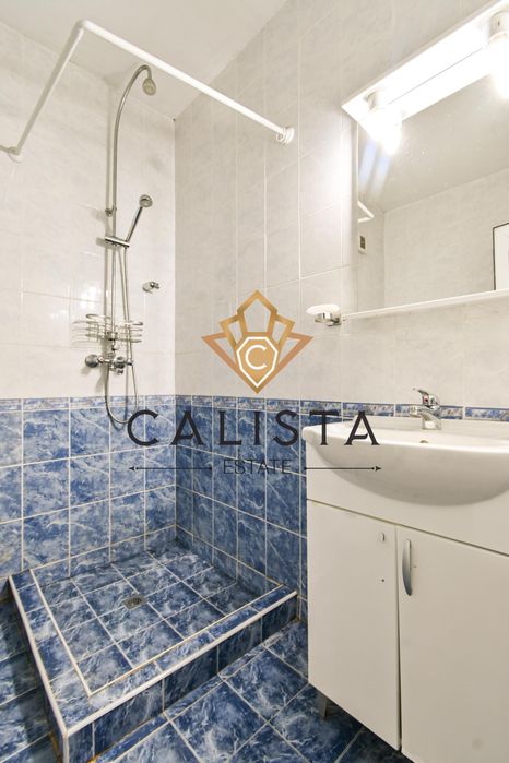 Дава се под наем Двустаен апартамент в София, Овча купел - 60 кв.м за 650 € - Снимка #8