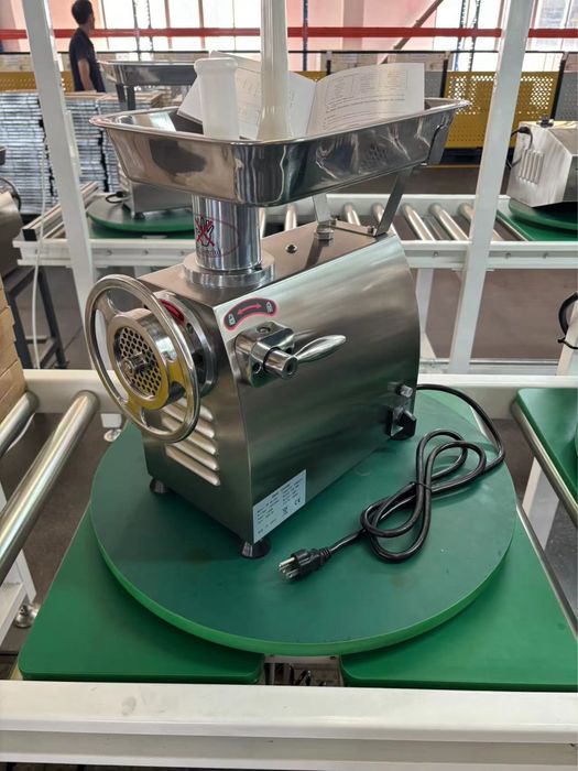 Oshxona va kossobxona jixozlari