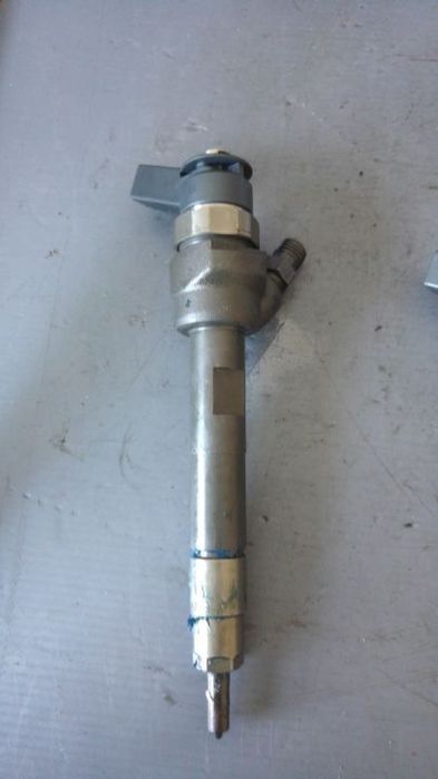 Injector 2.0 d n47d20c bmw seria 3 f30 0445110601 779844606