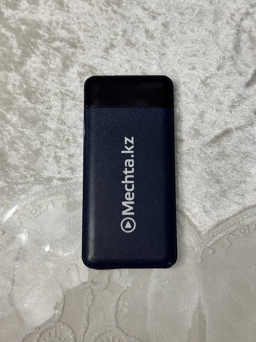 Повер Банк срочно