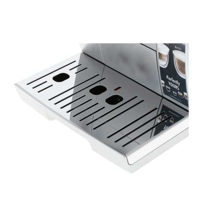 Продам кофемашину Delonghi