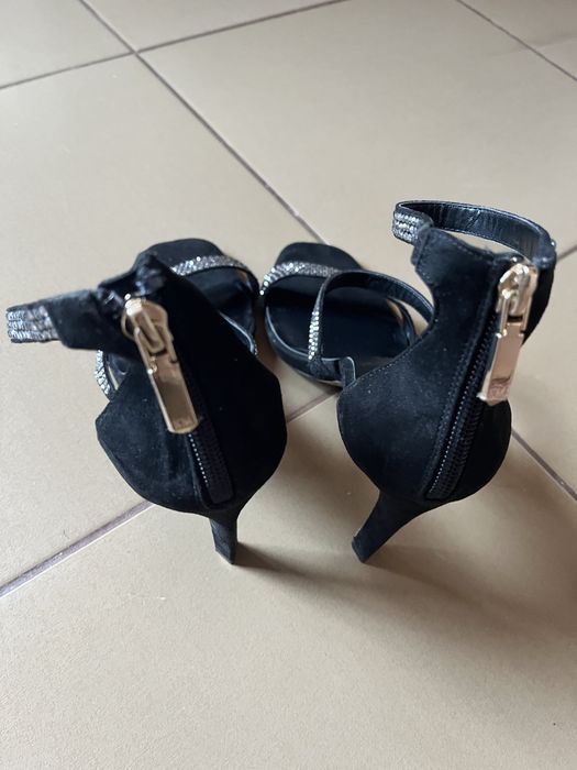 Sandale Karen Millen 39