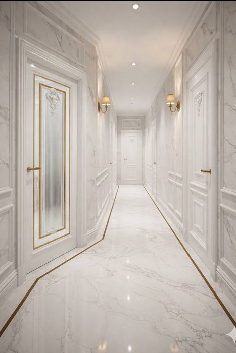 МДФ эшиклар ишлаб чикарувчидан арзон нархларда