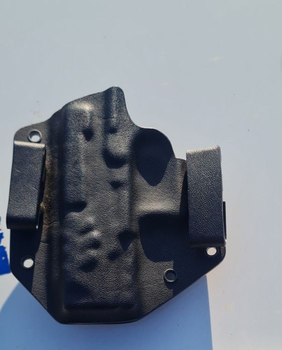 Кобур в отлично състояние