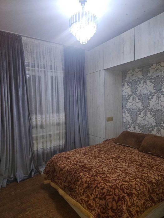 ПРОДАМ 4/2/5 Карасу-6 №U124