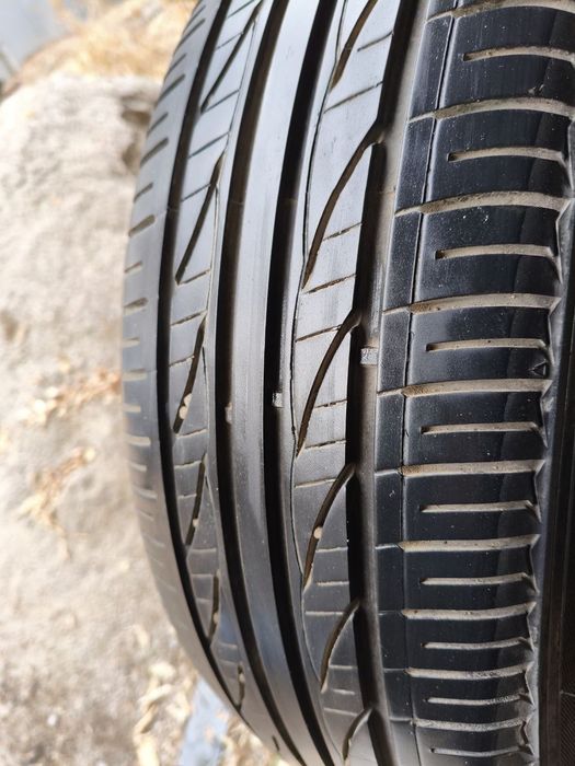 205 65 R16 Одиночка 2025 Год