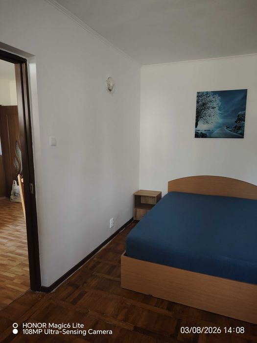 Închiriez apartament langa Facultate