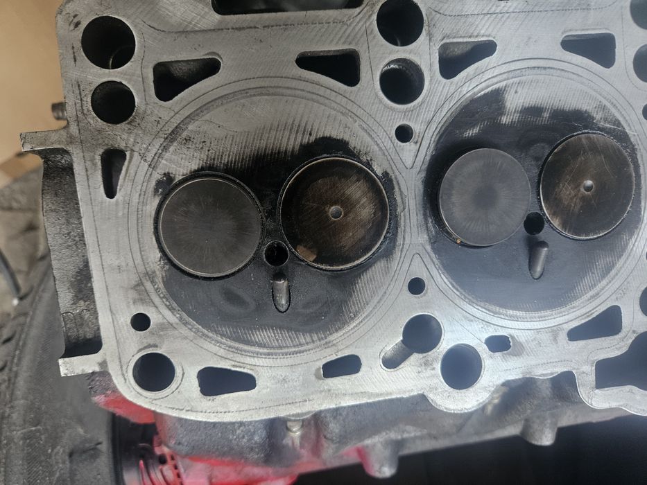 Chioluasa chiuoloasa vw skoda 1.9 bkc bru 2.0 disel