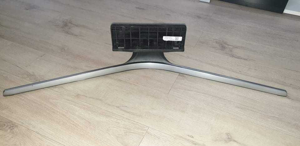 Части за LCD Samsung UHD UE- 55MU6172