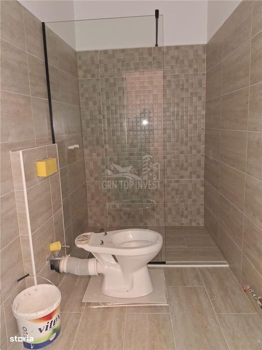 Apartament 2 camere zona Ultracentrala