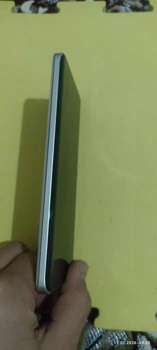 Redmi 13pro+5G 512