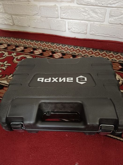 Ресанта сварка 160к сатылады